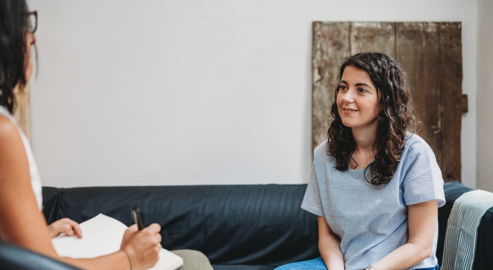 AdobeStock_247998515