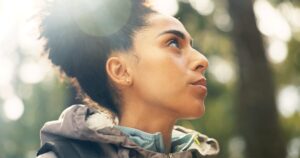 When should I get an ultrasound in early pregnancy?