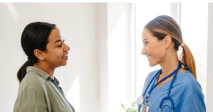  Is abortion my only option if I don't have any money?